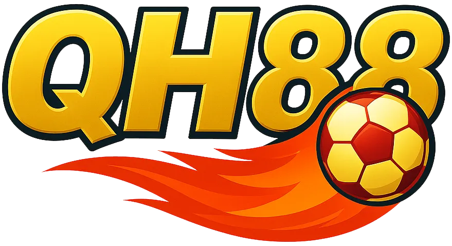 QH88 – Link Đăng ký/đăng nhập trang chủ nhà cái QH88 10/2025